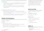 build or debug cpp projects